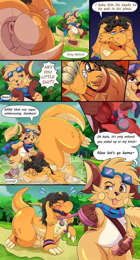 Degradation Luscious Hentai Manga Porn