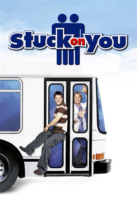 Stuck On You (2003) | MovieWeb