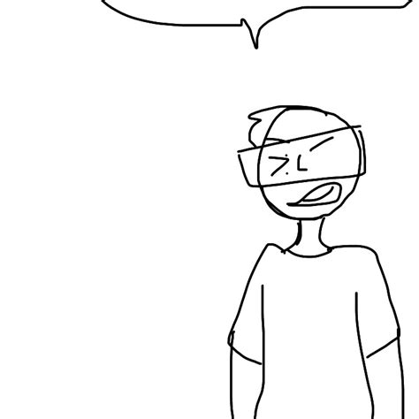 That One Ass Eating Anon No Being Horny In The Inbox Detention For You Basic Bb Asks On