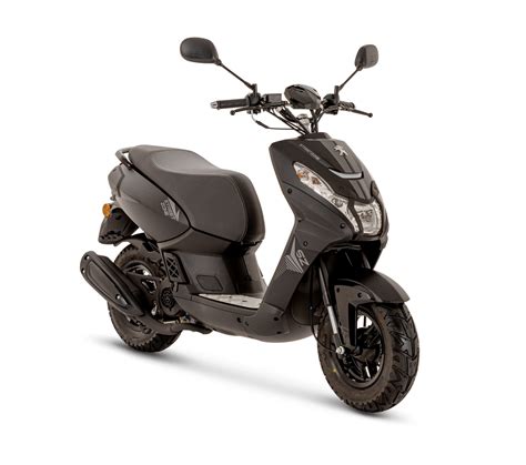 Motorrad Vergleich Peugeot Streetzone 10 Naked 2021 Vs Peugeot Streetzone 10 Naked 2021