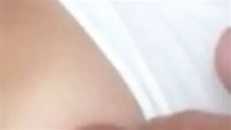 Aff Porn Videos Xxx Xhamster