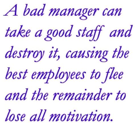 Beyond True Job Quotes Work Quotes Bad Boss Quotes