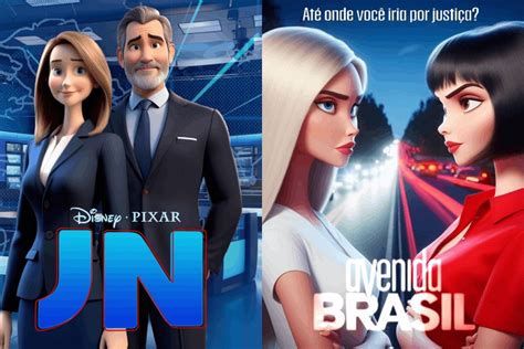 Trend Disney Pixar Barbie E Mais Google Revela O Que Viralizou Em