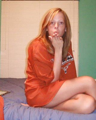 University Porn Pics XXX Photos Sex Images App Page PICTOA