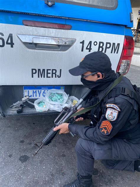 Suspeito fica ferido após trocar tiros policiais militares Super