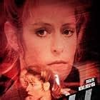 Nazi Hunter The Beate Klarsfeld Story TV Movie 1986 IMDb