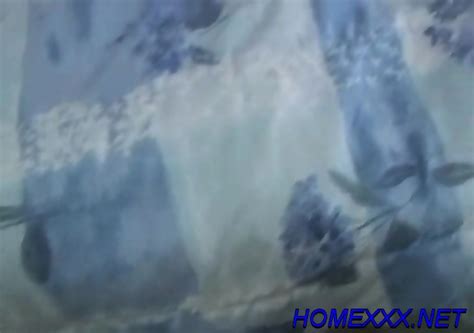 Glorious Blonde Christen With Curvy Natural Tits Gets Fucked