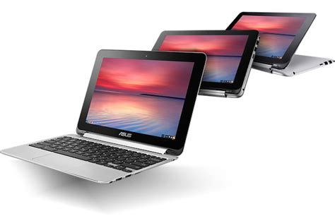 What Are 2-In-1 Laptops and How to Pick the Best One?