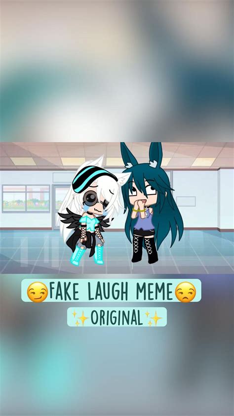 😏Fake laugh meme😒 | Laugh meme, Laugh, Memes