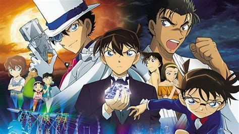 Blu Ray E Dvd Anime La Classifica Giapponese A Ottobre 2019 Animeclick