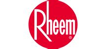 Rheem Air Conditioners Review Costs Top Models Pros Cons