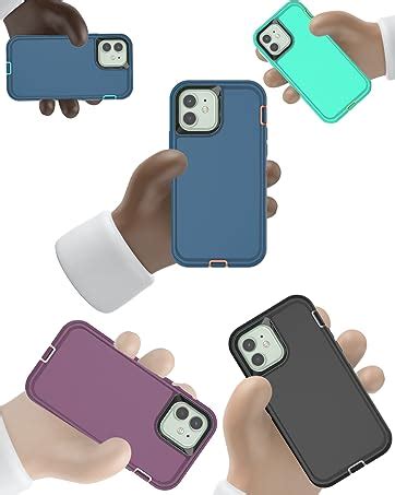 Amazon Ymhxcy For Iphone Case Iphone Pro Case Shockproof