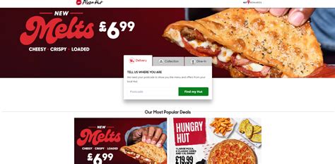 Pizza Hut Coupons July 2024 Usa Polly Camellia