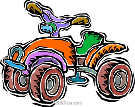 4-wheel clipart transparent 14 free Cliparts | Download images on ...