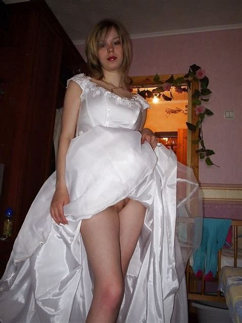 Sveta Day Before Wedding ZB Porn