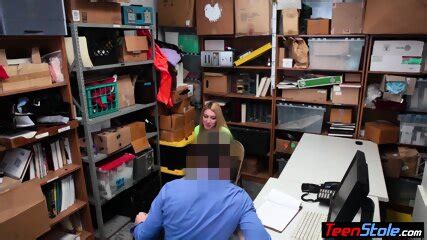 Alexa Raye Porn Star Videos