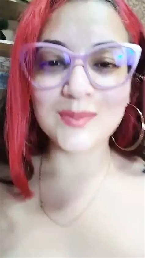 Fit My Holes With Your Hard Cock Amateur Porn Feat Eva Rosse XHamster