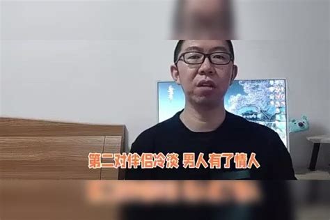 男人喜欢情人的表现有哪些