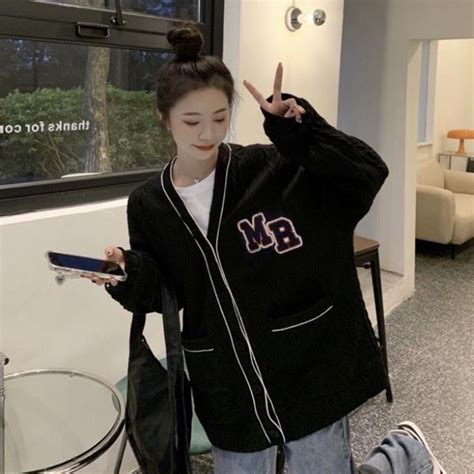 RẺ VÔ ĐỊCH Áo KHOÁC NỈ HOODIE unisex form dáng rộng nam nữ ÁO KHOÁC NỈ CHỮ MB MẪU HOT