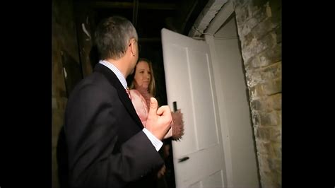 Free Excuse Me Porn Videos XHamster