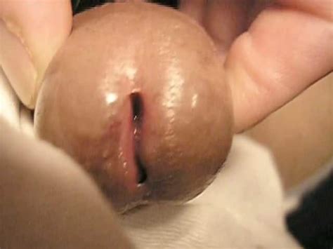 Asian Glans Free Asian Porn Video A XHamster