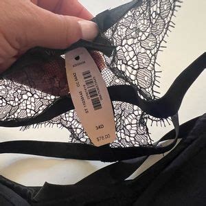 Victoria S Secret Intimates Sleepwear Victorias Secret Lingerie Poshmark