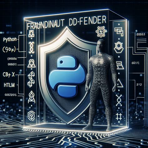 C Mo Evoluciona Microsoft Defender Para Afrontar Los Retos De La