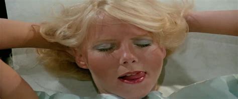 Hottest Classics Hd Free New Teen Titans Hd Porn Xhamster