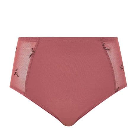 Chantelle Pieces Lingerie Set Every Curve Amber