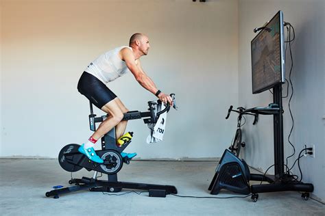 Indoor Bike Gym at James Saavedra blog