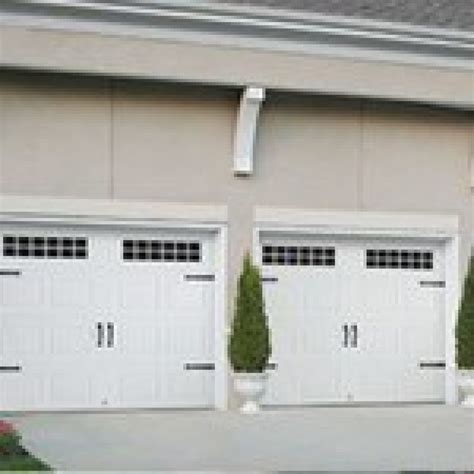 Pella Garage Doors Mountain Fox Doors