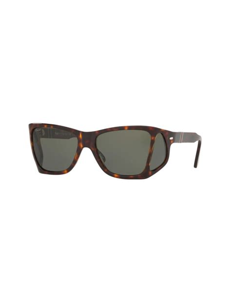 Lunettes De Soleil Persol Po Celine Roland Opticien Lunetier