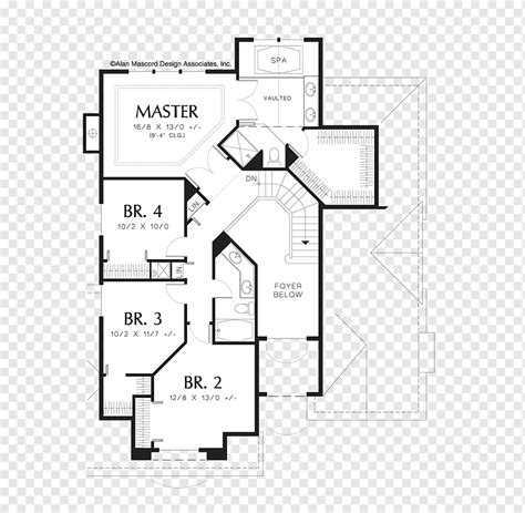 Floor Plan Architecture Design Angle White Text Png PNGWing