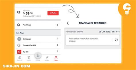 Cara Cek Bukti Transfer Pulsa Telkomsel