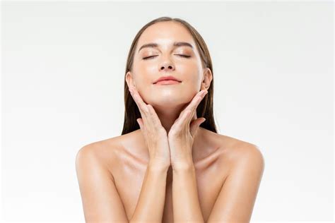 Australias Best Acne Treatment For You Perfect Laser Clinics