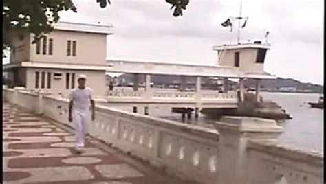 Vídeos gay de Porno Brasilero xHamster