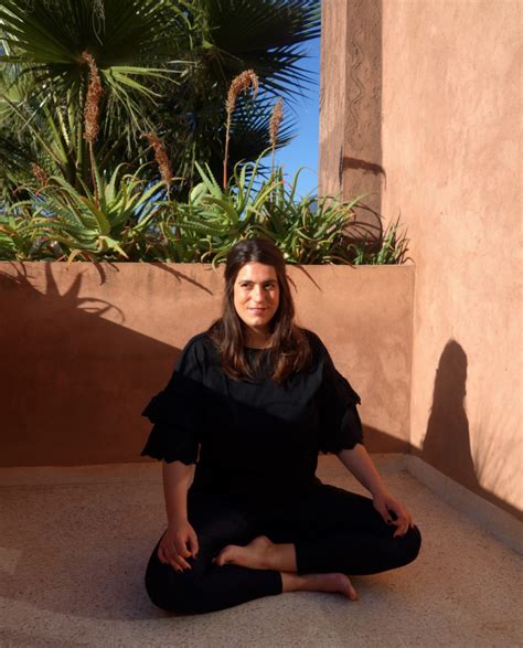 Sony Yoga