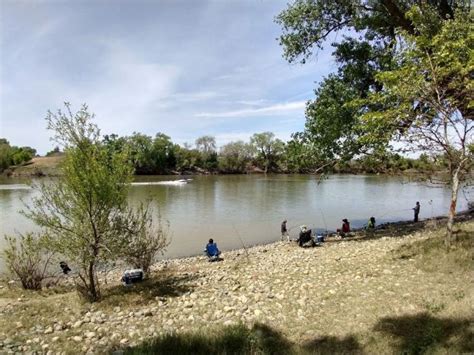 Miller Park Sacramento California