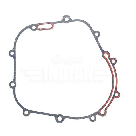 Empaque Tapa De Clutch Pulsar N Bajaj Bajaj Matriz