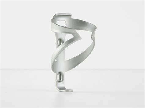 Trek Trek Elite Recycled Water Bottle Cage - Fitness & Billiards