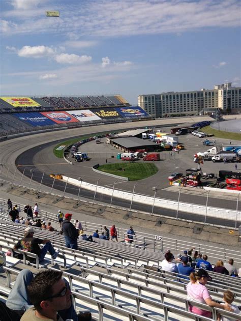 Dover International Speedway Wallpapers - Wallpaper Cave