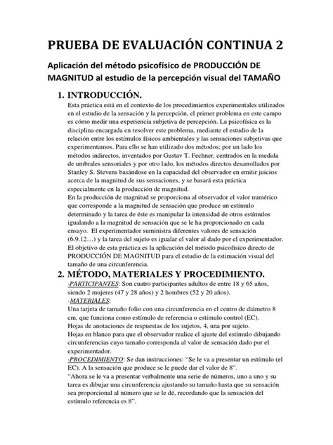 PDF Prueba de Evaluación Continua 2 Percepción Copy DOKUMEN TIPS