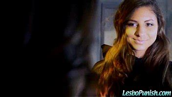 Nasty Wild Hot Lez Girls Aubrey Jenna Nina Get Pusnish With Sex Dildos Mov 14 XVIDEOS