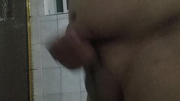 Un Poco De Mi Xvideos