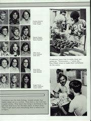 Los Banos High School - El Pacheco Yearbook (Los Banos, CA), Class of ...