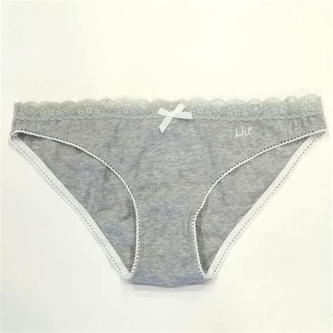 CONJUNTO SUJETADOR PUSH UP BRAGA BIKINI De KEHAT Colomina