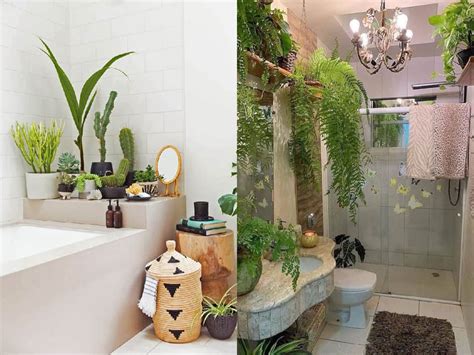 Small Bathroom Trends Best Useful Ideas And Tendencies