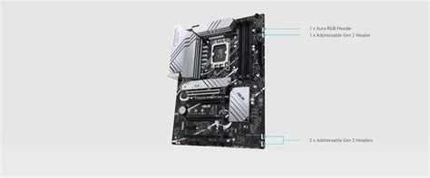 Buy The Asus Prime Z P Wifi Csm Atx Motherboard Support Intel And