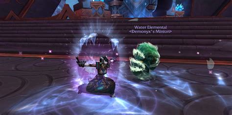 10 Best Solo Classes in World of Warcraft | High Ground Gaming