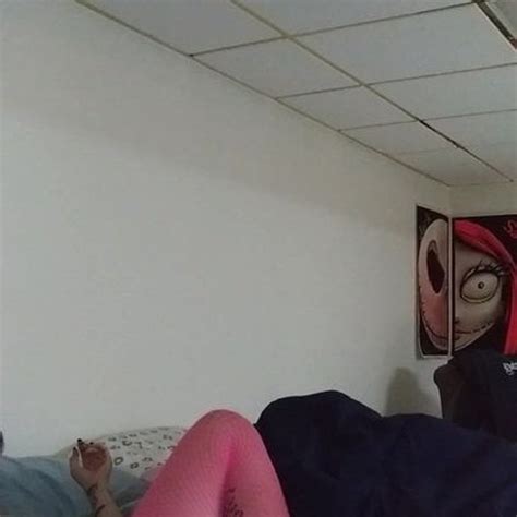 Emily Peters Fucksaw Sex Machine Free Hd Porn Da Xhamster Xhamster